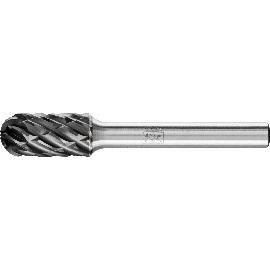 HM Frässtift WRC STEEL HC-FEP, Schaft-Ø 6,0 mm Produktbild